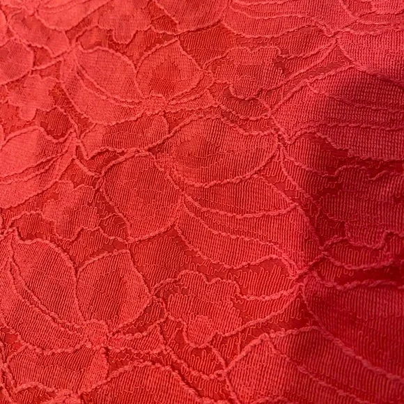 Banana Republic pencil skirt - Picture 6 of 6